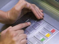 How to Spot and Avoid Credit Card Skimmers