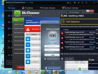 Here’s What Happens When You Install the Top 10 Download.com Apps