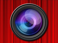 How to Disable Your Webcam (and Why You Should)