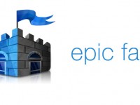 Microsoft Security Essentials missed 41% of viruses