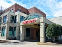 ICE (In Case of Emergency) contacts for your phone