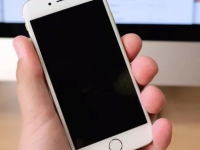 What to Do When Your iPhone or iPad Won’t Turn On
