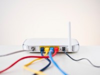 Wi-Fi that charges your device is coming!