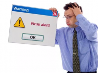 Adobe Flash has exploits so bad that Firefox is temporarily disabling it.