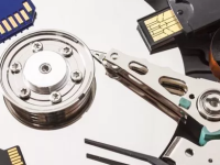 Win10’s Backup and Recovery tools